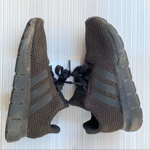 Toddler Adidas Shoes